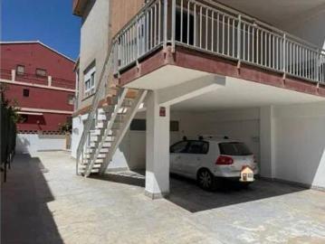 Casa Alquiler Sueca, Las Palmeras