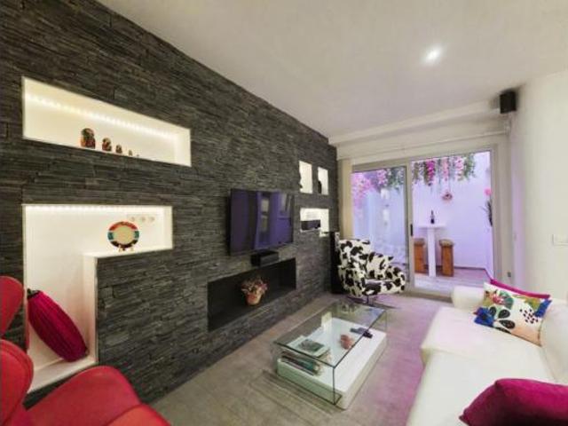 Casa Alquiler Sueca, Sueca