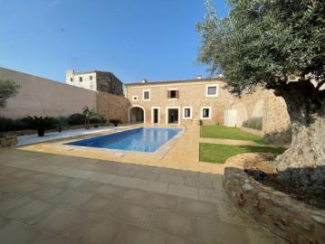 Casa Alquiler Sa Pobla, Sa Pobla