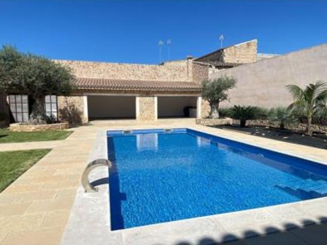 Casa Alquiler Sa Pobla, Sa Pobla
