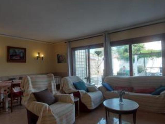 Casa Alquiler Sagunt Sagunto, Almardà