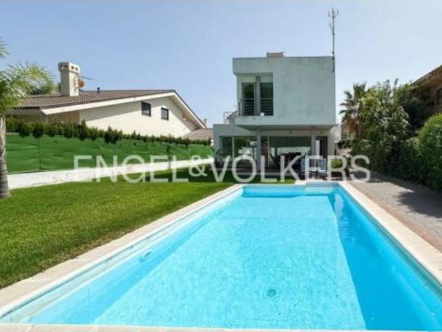 Casa Alquiler Sagunt Sagunto, Almardà