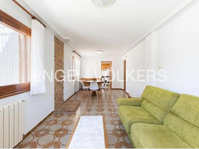 Casa Alquiler Sagunt Sagunto, Almardà