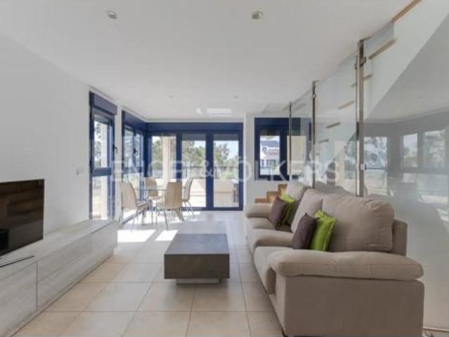 Casa Alquiler Sagunt Sagunto, Almardà