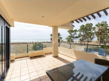 Casa Alquiler Sagunt Sagunto, Almardà