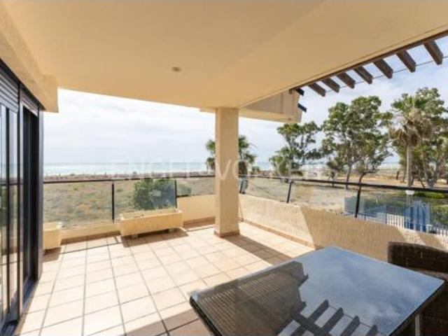 Casa Alquiler Sagunt Sagunto, Almardà