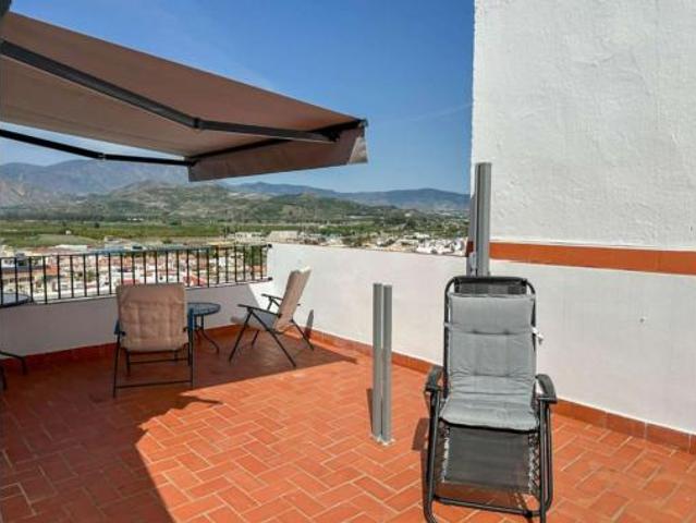 Casa Alquiler Salobreña, Salobreña