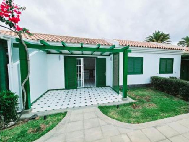 Casa Alquiler San Bartolomé de Tirajana, Maspalomas Meloneras