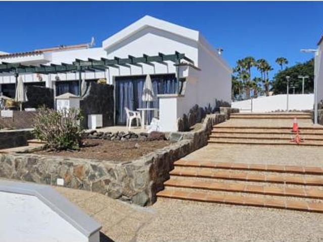 Casa Alquiler San Bartolomé de Tirajana, Maspalomas Meloneras
