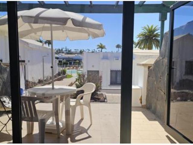 Casa Alquiler San Bartolomé de Tirajana, Maspalomas Meloneras
