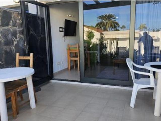 Casa Alquiler San Bartolomé de Tirajana, Maspalomas Meloneras