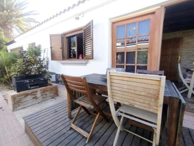 Casa Alquiler San Bartolomé de Tirajana, Maspalomas Meloneras