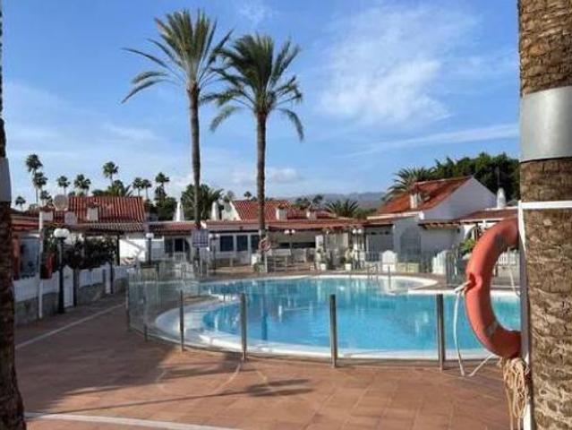 Casa Alquiler San Bartolomé de Tirajana, Maspalomas Meloneras