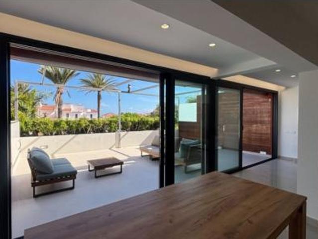 Casa Alquiler San Bartolomé de Tirajana, Maspalomas Meloneras