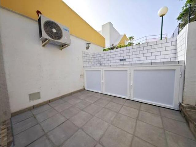 Casa Alquiler San Bartolomé de Tirajana, Maspalomas Meloneras