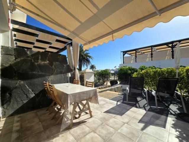 Casa Alquiler San Bartolomé de Tirajana, Maspalomas Meloneras