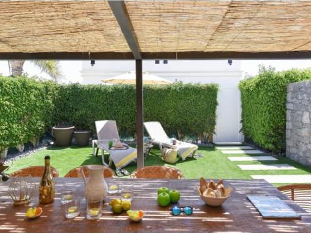 Casa Alquiler San Bartolomé de Tirajana, Maspalomas Meloneras