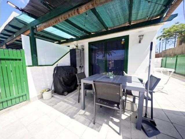 Casa Alquiler San Bartolomé de Tirajana, Maspalomas Meloneras