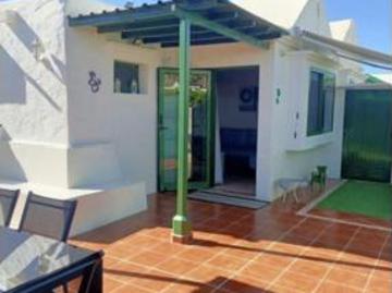 Casa Alquiler San Bartolomé de Tirajana, Maspalomas Meloneras