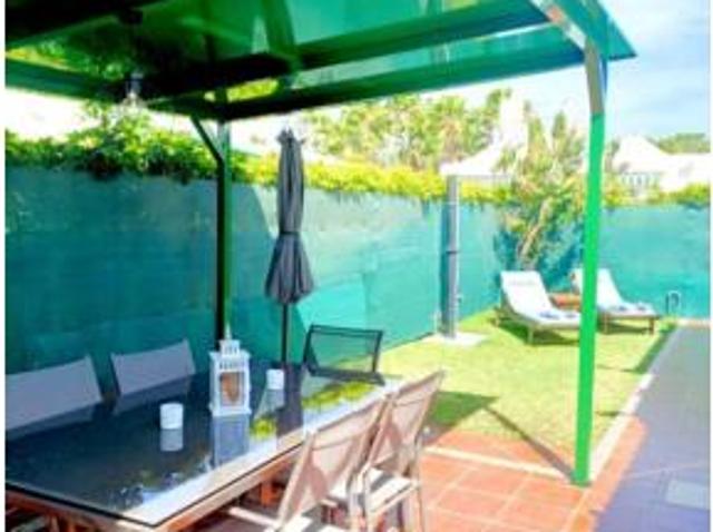 Casa Alquiler San Bartolomé de Tirajana, Maspalomas Meloneras