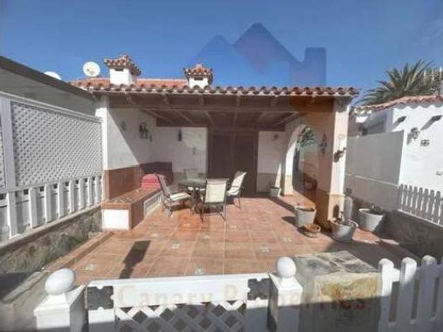 Casa Alquiler San Bartolomé de Tirajana, Maspalomas Meloneras