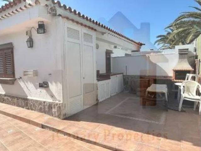 Casa Alquiler San Bartolomé de Tirajana, Maspalomas Meloneras
