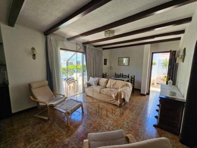 Casa Alquiler San Bartolomé de Tirajana, San Bartolomé de Tirajana