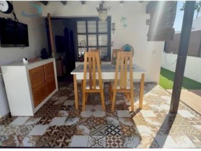 Casa Alquiler San Bartolomé de Tirajana, San Bartolomé de Tirajana