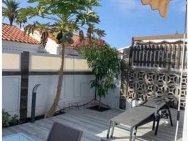 Casa Alquiler San Bartolomé de Tirajana, San Bartolomé de Tirajana