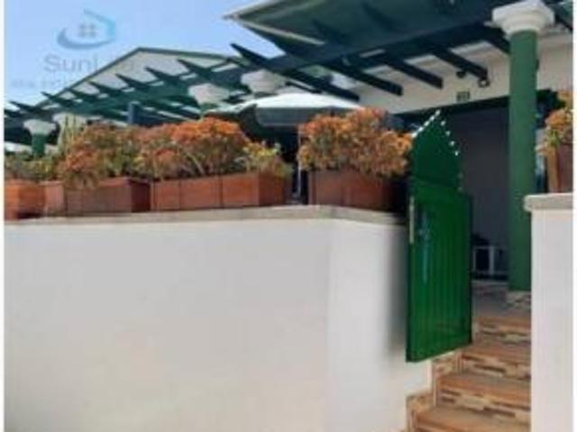 Casa Alquiler San Bartolomé de Tirajana, San Bartolomé de Tirajana