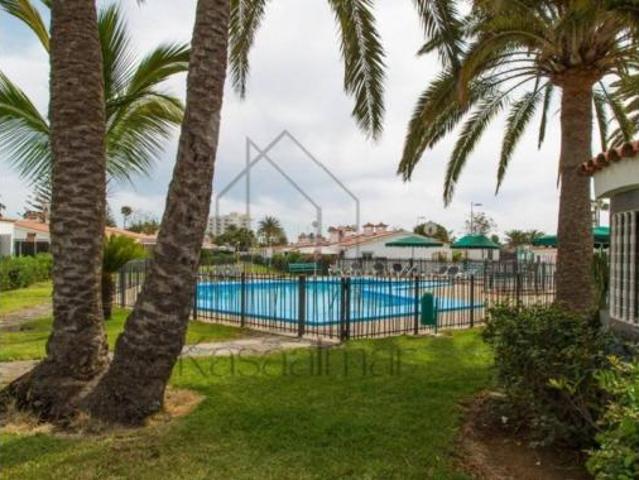 Casa Alquiler San Bartolomé de Tirajana, San Bartolomé de Tirajana