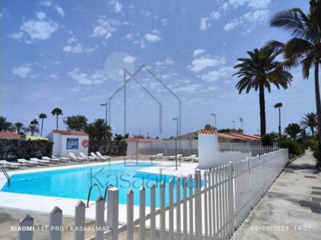Casa Alquiler San Bartolomé de Tirajana, San Bartolomé de Tirajana