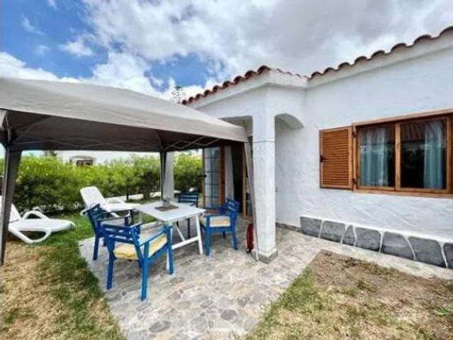 Casa Alquiler San Bartolomé de Tirajana, Playa del Inglés