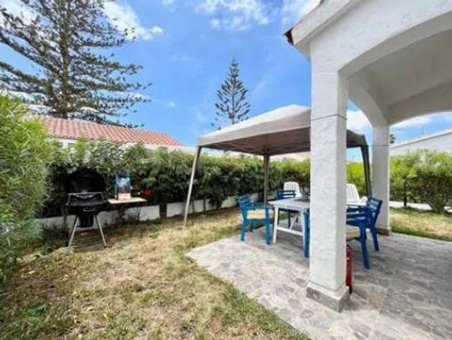 Casa Alquiler San Bartolomé de Tirajana, Playa del Inglés