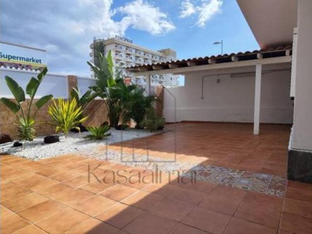 Casa Alquiler San Bartolomé de Tirajana, Playa del Inglés