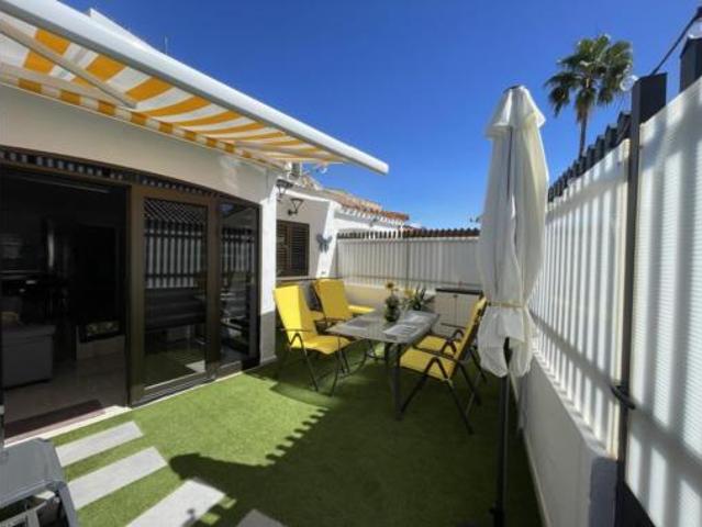 Casa Alquiler San Bartolomé de Tirajana, Playa del Inglés