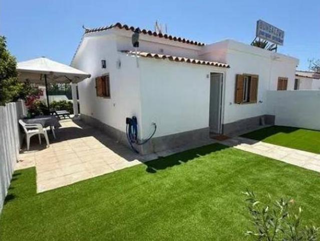 Casa Alquiler San Bartolomé de Tirajana, Playa del Inglés