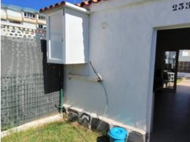 Casa Alquiler San Bartolomé de Tirajana, Playa del Inglés