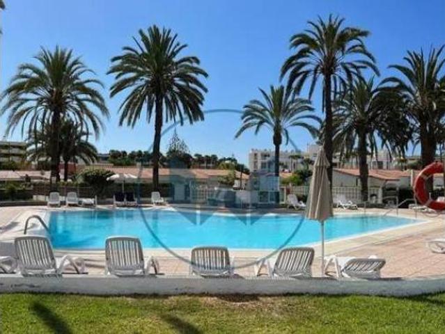 Casa Alquiler San Bartolomé de Tirajana, Playa del Inglés