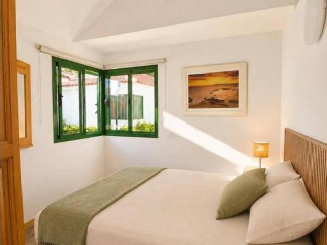 Casa Alquiler San Bartolomé de Tirajana, Playa del Inglés