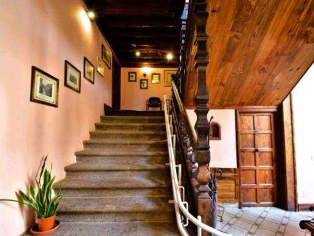 Casa Alquiler San Cristóbal de La Laguna, San Cristóbal de La Laguna Capital