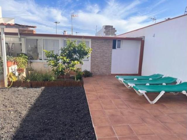 Casa Alquiler San Cristóbal de La Laguna, Taco Geneto Las Chumberas Guajara Los Andenes