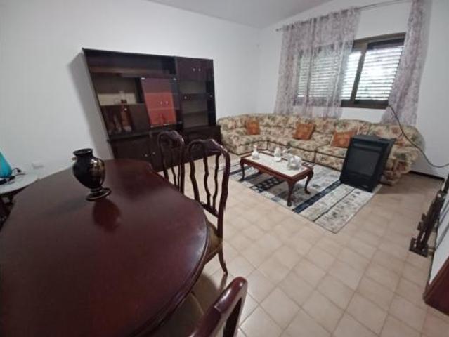 Casa Alquiler San Cristóbal de La Laguna, Vega de Las Mercedes Jardina Las Mercedes