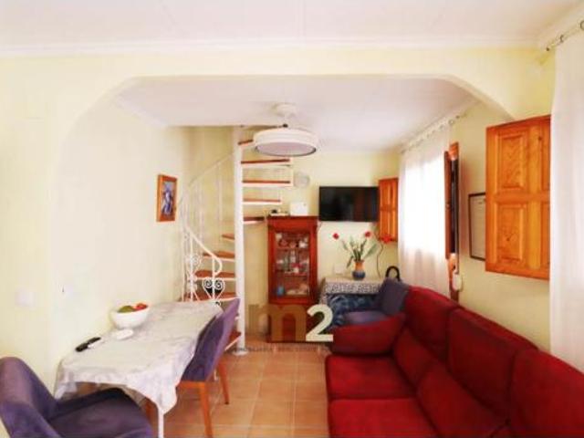 Casa Alquiler San Fulgencio, Acequia de los Palacios