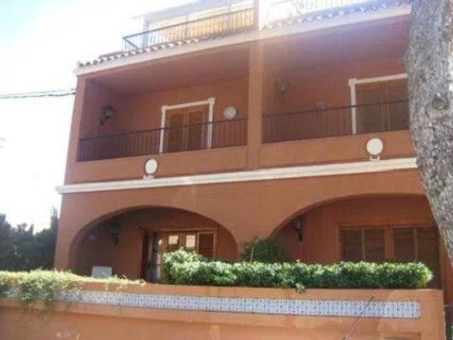 Casa Alquiler San Javier, Santiago de la Ribera