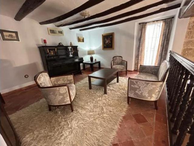 Casa Alquiler San Jorge Sant Jordi, San Jorge Sant Jordi