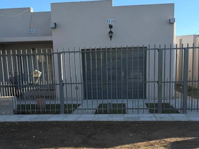 Casa Alquiler, San Juan 1000, Juan Xxiii, Buenos Aires | Argenprop