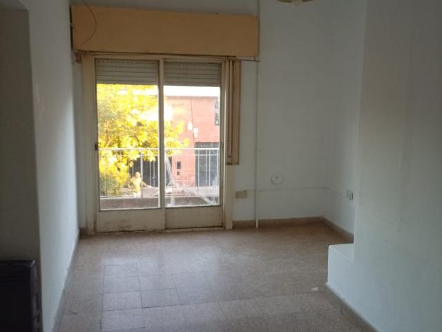 Casa Alquiler, San Lorenzo 6200, Belgrano | Argenprop