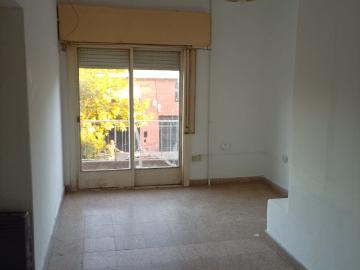Casa Alquiler, San Lorenzo 6200, Belgrano | Argenprop