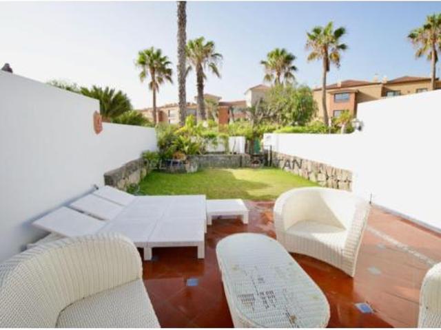 Casa Alquiler San Miguel de Abona, El Frontón